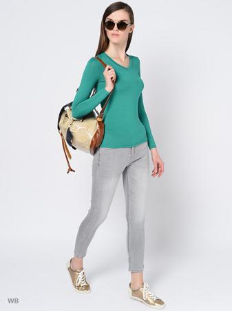 Пуловер Colambetta