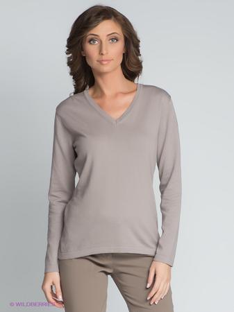 Пуловер MILANO ITALY