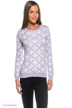 Джемпер TOM FARR