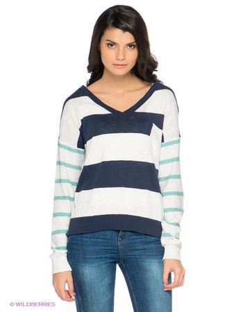 Пуловер Emoi by Emonite