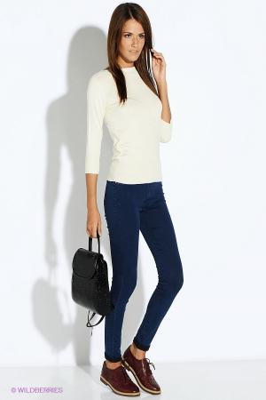 Джемпер TOM FARR