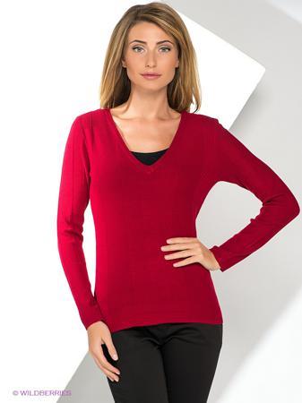 Пуловер Yuka Пуловер Yuka