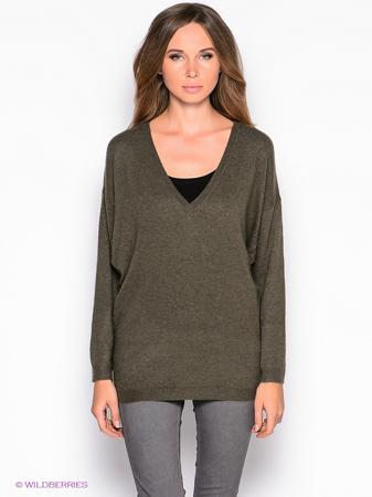 Пуловер American Outfitters