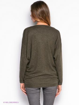 Пуловер American Outfitters
