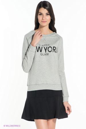 Джемпер TOM FARR