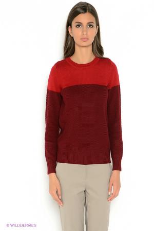 Джемпер TOM FARR