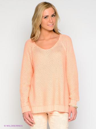 Пуловер Yerse