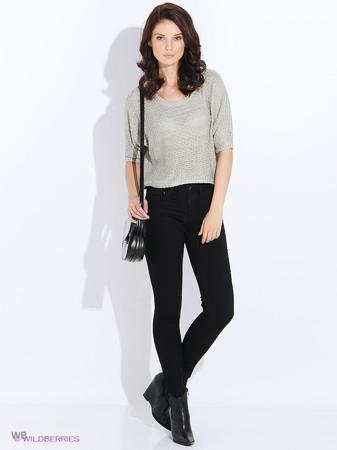 Пуловер Tally Weijl