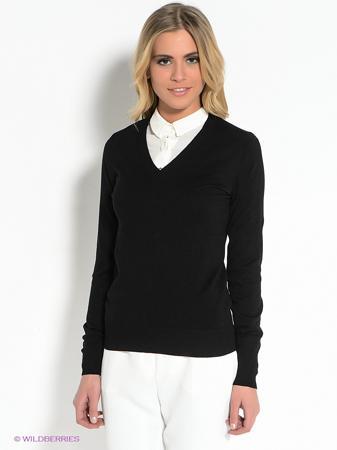 Пуловер TOM FARR Пуловер TOM FARR