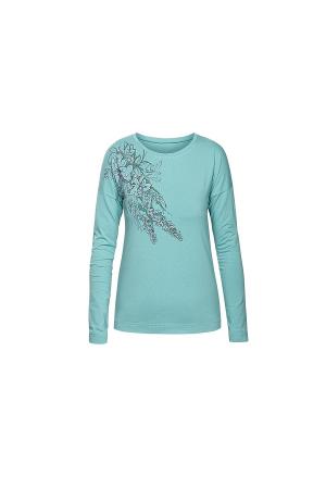 Джемпер PELICAN