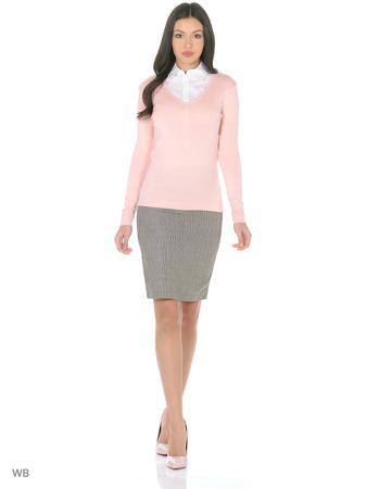 Пуловер Flo&Jo