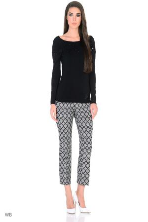 Джемпер GUESS