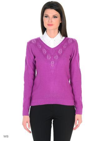 Пуловер mary_dresses