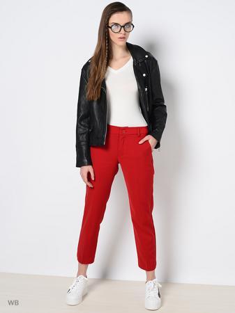 Пуловер Colambetta