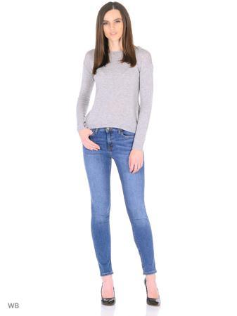 Пуловер Motivi Пуловер Motivi