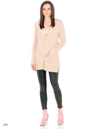 Пуловер Motivi Пуловер Motivi