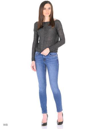 Пуловер Motivi Пуловер Motivi