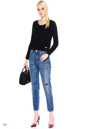 Джемпер GUESS