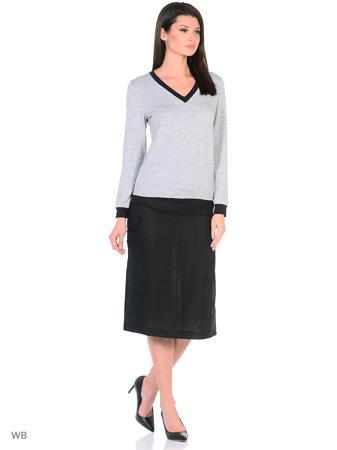 Пуловер LOFT_77