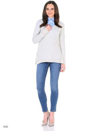 Пуловер Oltre