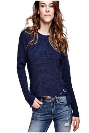 Джемпер GUESS