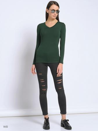 Пуловер Colambetta