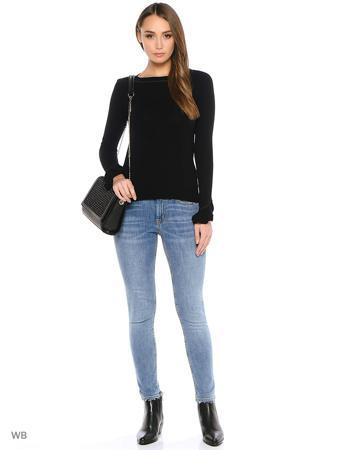 Пуловер Motivi Пуловер Motivi