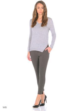 Пуловер Motivi