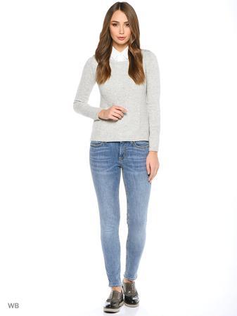 Пуловер Motivi Пуловер Motivi