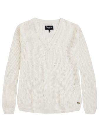 Пуловер PEPE JEANS LONDON Пуловер PEPE JEANS LONDON