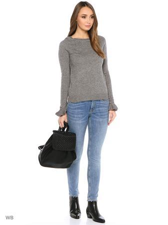 Пуловер Motivi