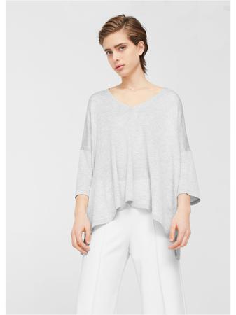 Пуловер Mango