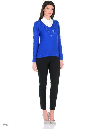 Пуловер mary_dresses