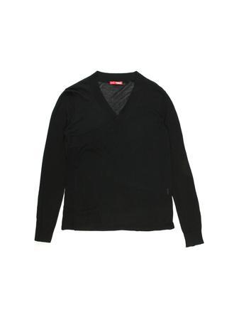 Пуловер ТВОЕ