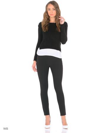 Пуловер Motivi Пуловер Motivi