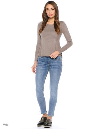 Пуловер Motivi Пуловер Motivi