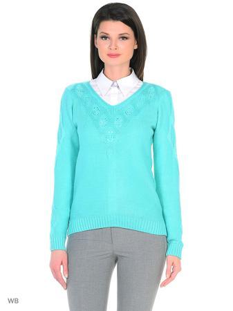 Пуловер mary_dresses