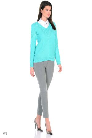 Пуловер mary_dresses