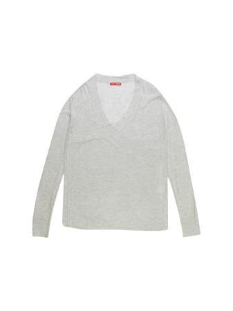 Пуловер ТВОЕ