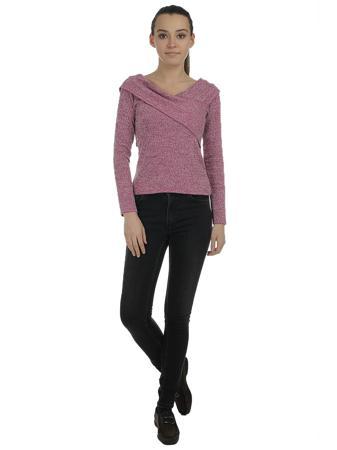 Пуловер Migura