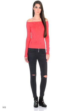 Джемпер GUESS