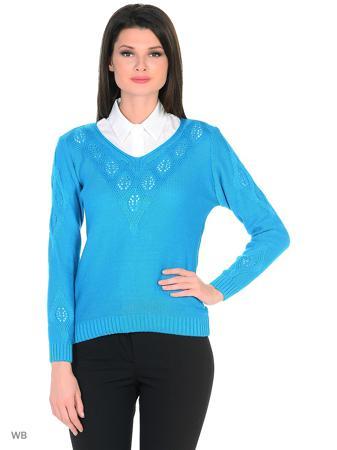 Пуловер mary_dresses