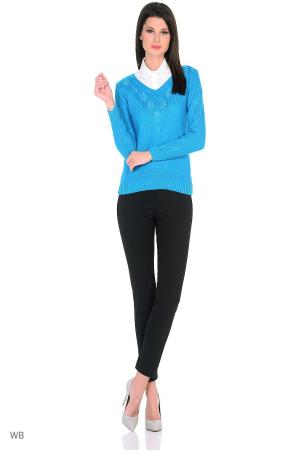 Пуловер mary_dresses