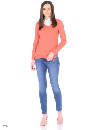 Пуловер Motivi