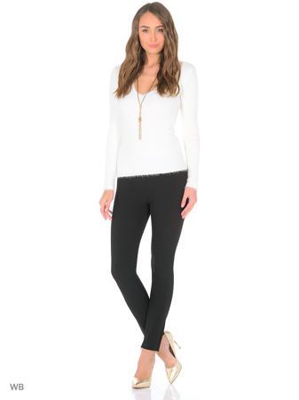 Пуловер Motivi Пуловер Motivi