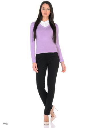 Пуловер RUXARA Пуловер RUXARA