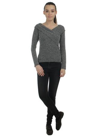 Пуловер Migura