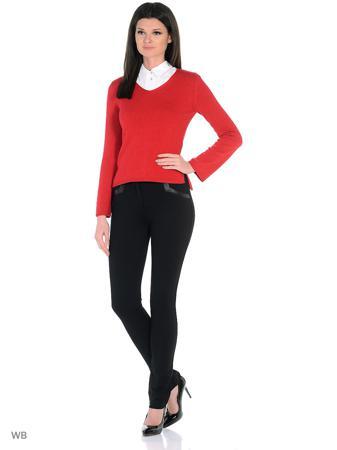 Пуловер Glenfield