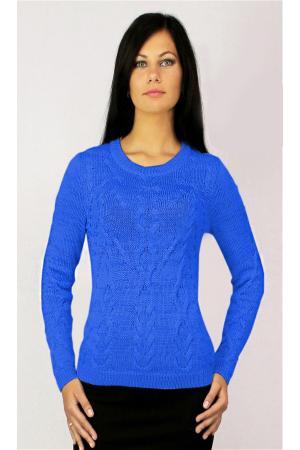 Джемпер Romgil