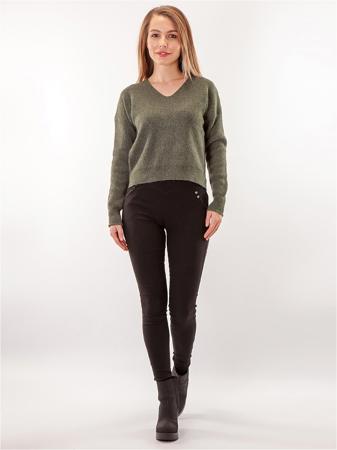 Пуловер HELLO MODA!